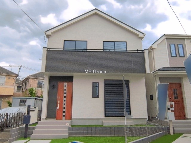 ���n�O�ώʐ^ �O��