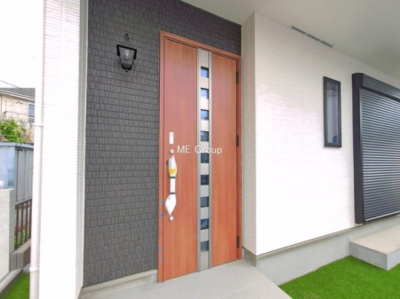 ���� �O��