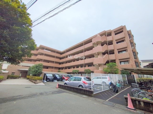 ���n�O�ώʐ^ �O��