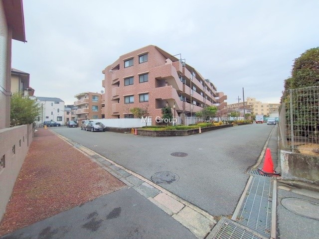 ���n�O�ώʐ^ �O��