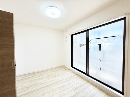 ���̑����� ����