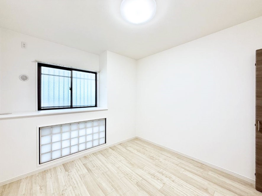 ���̑����� ����