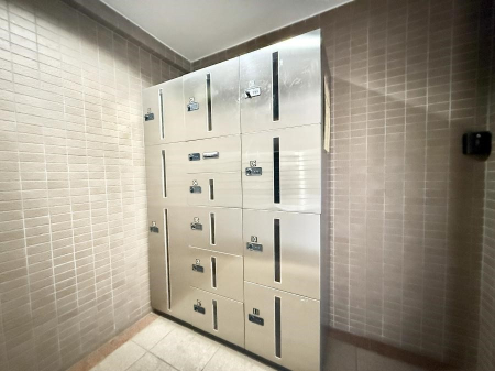 ���̑����� �ݔ�