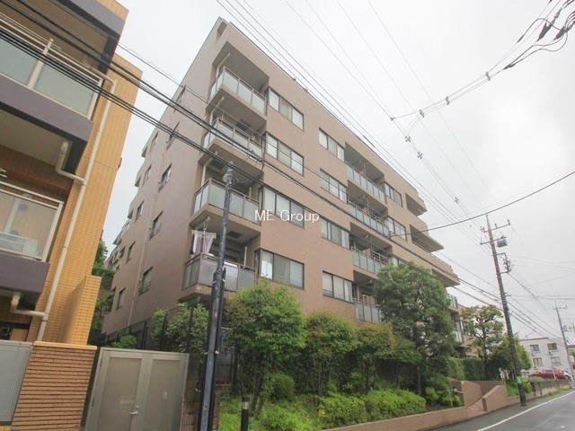 ���n�O�ώʐ^ �O��