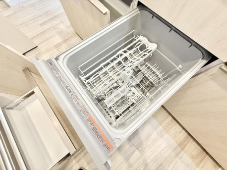 ���̑����� �ݔ�