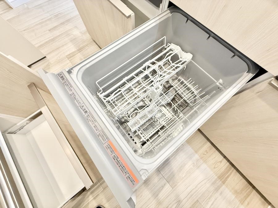 ���̑����� �ݔ�