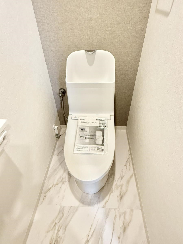 �g�C�� ����