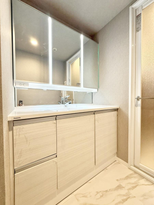 ���ʑ�E���ʏ� ����