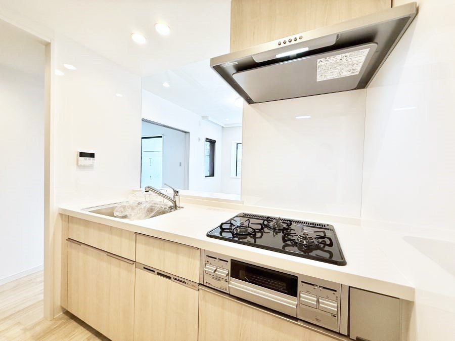 �L�b�`�� ����