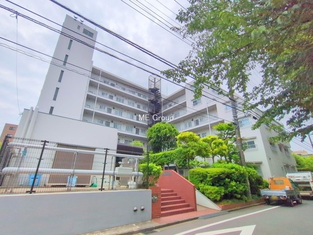 ���n�O�ώʐ^ �O��