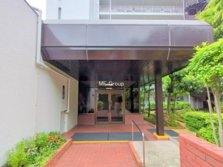 �G���g�����X �O��