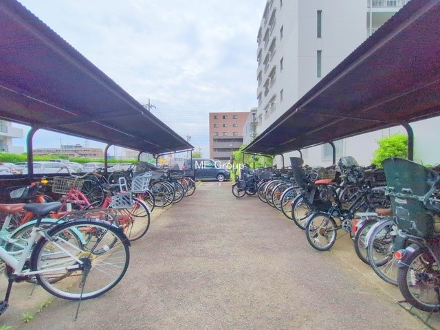 ���̑� �O��