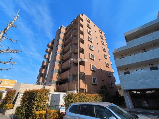 ���n�O�ώʐ^ �O��