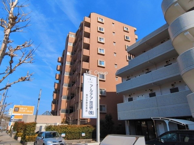 ���n�O�ώʐ^ �O��