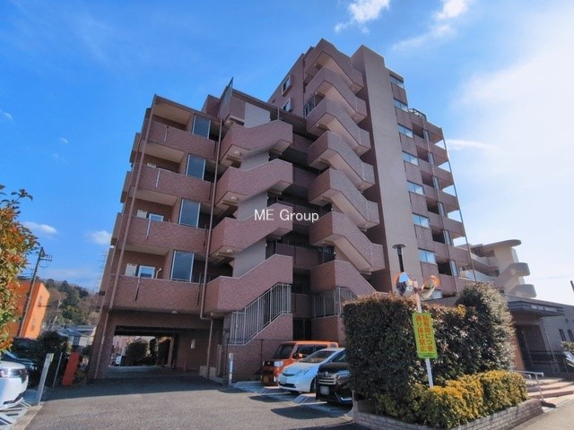 ���n�O�ώʐ^ �O��