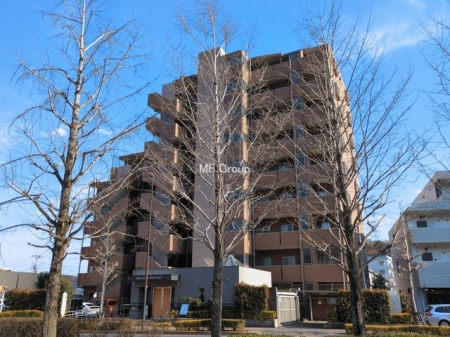 ���n�O�ώʐ^ �O��