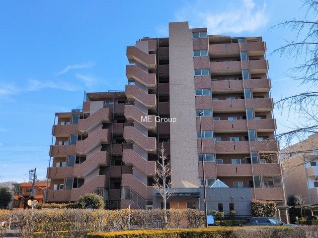 ���n�O�ώʐ^ �O��