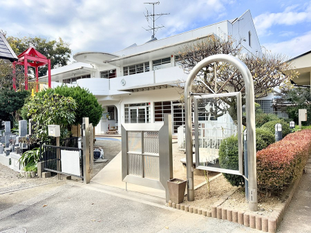 ���ӊ� �c�t���E�ۈ牀 700m ��񂰗c�t��