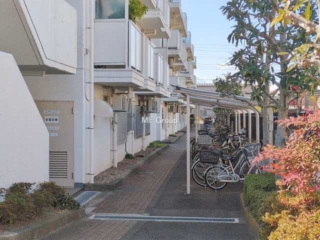 ���̑� �O��