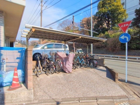 ���̑� �O��