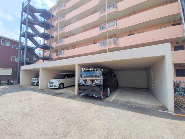 ���n�O�ώʐ^ �O��