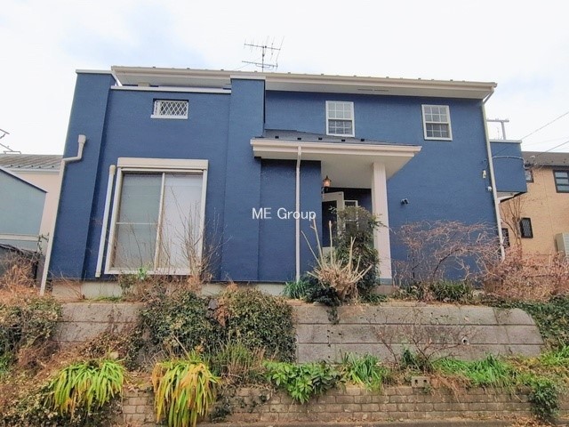 ���n�O�ώʐ^ �O��