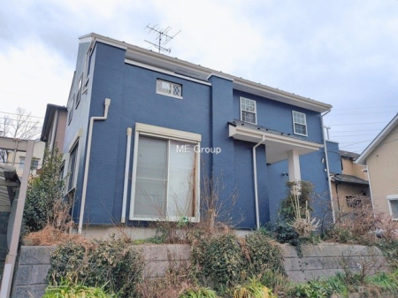 ���n�O�ώʐ^ �O��