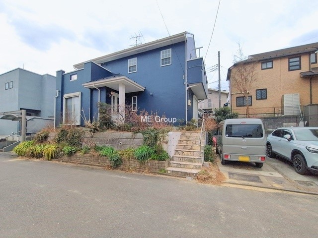 ���n�O�ώʐ^ �O��