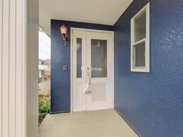 ���� �O��