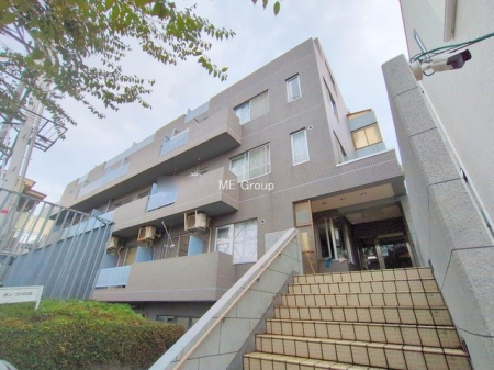 ���n�O�ώʐ^ �O��