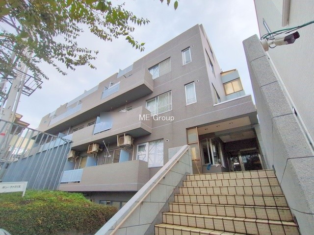 ���n�O�ώʐ^ �O��