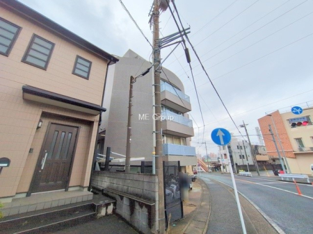 ���n�O�ώʐ^ �O��