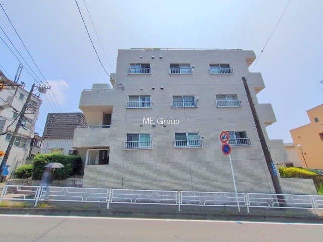 ���n�O�ώʐ^ �O��