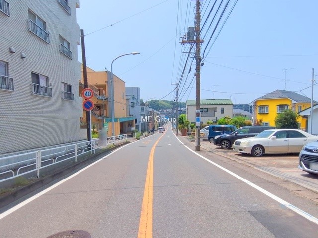 ���n�O�ώʐ^ �O��