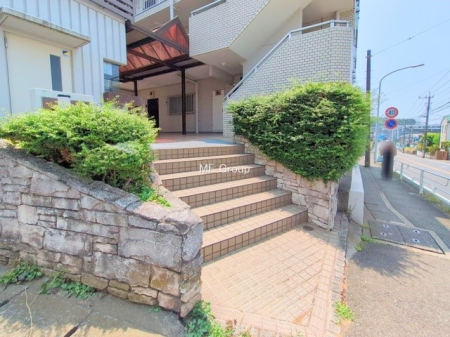 �G���g�����X �O��