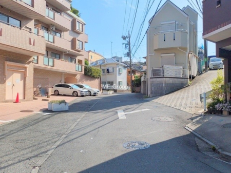 ���n�O�ώʐ^ �O��