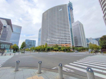 ���n�O�ώʐ^ �O��