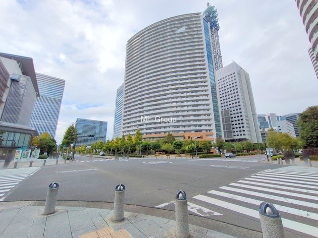 ���n�O�ώʐ^ �O��