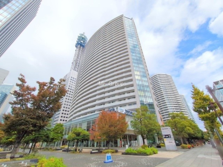 ���n�O�ώʐ^ �O��