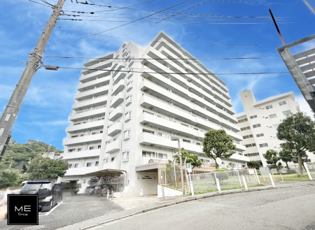 ���n�O�ώʐ^ �O��