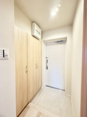 ���� ����