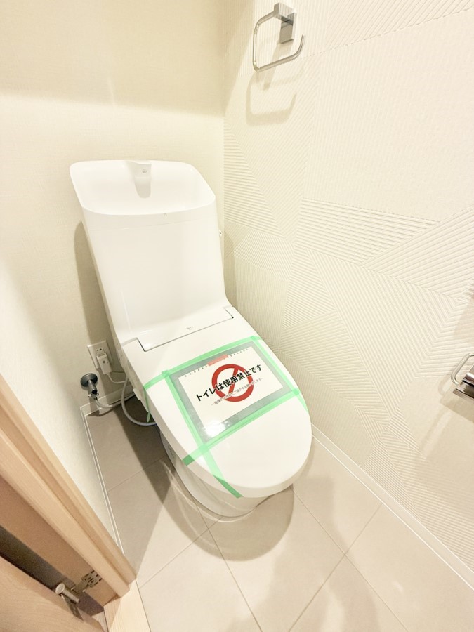 �g�C�� ����