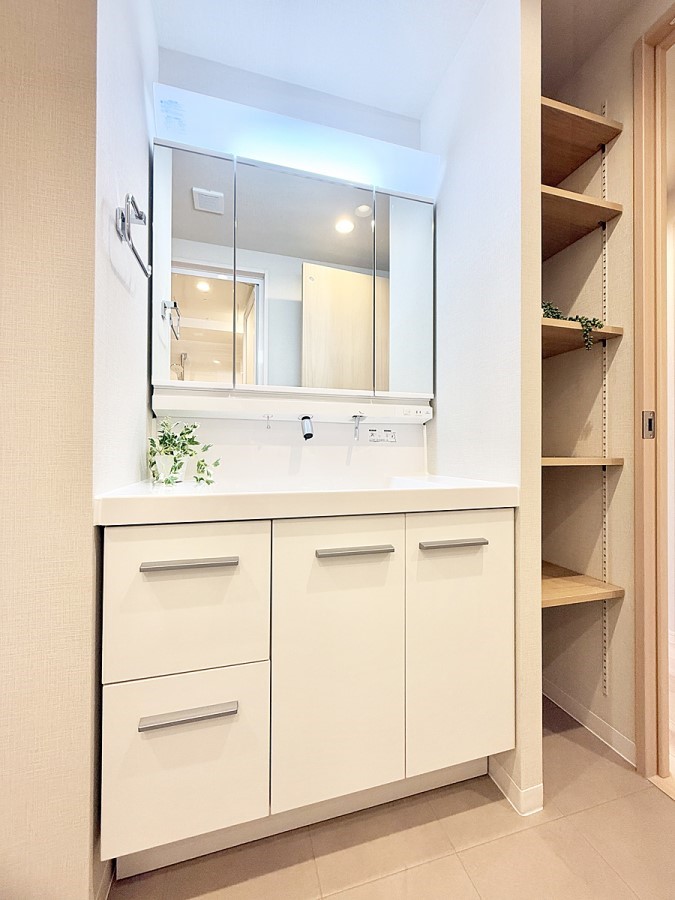 ���ʑ�E���ʏ� ����