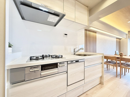 �L�b�`�� ����