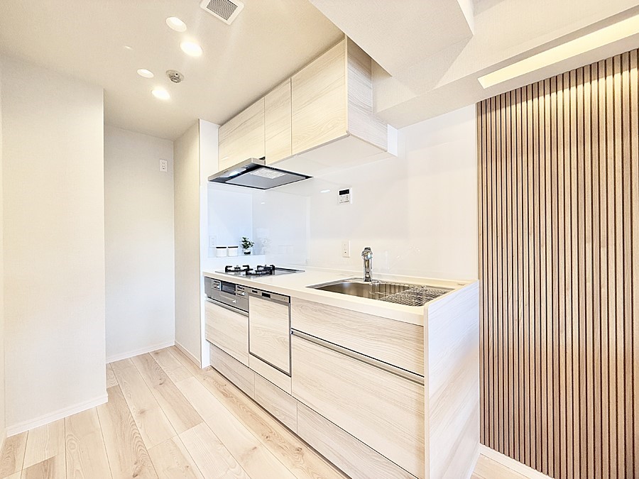 �L�b�`�� ����