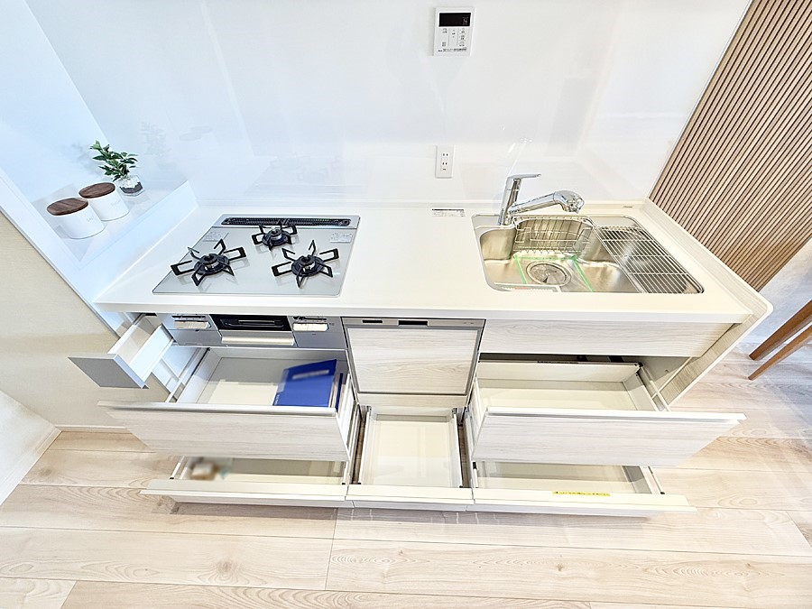 �L�b�`�� ����