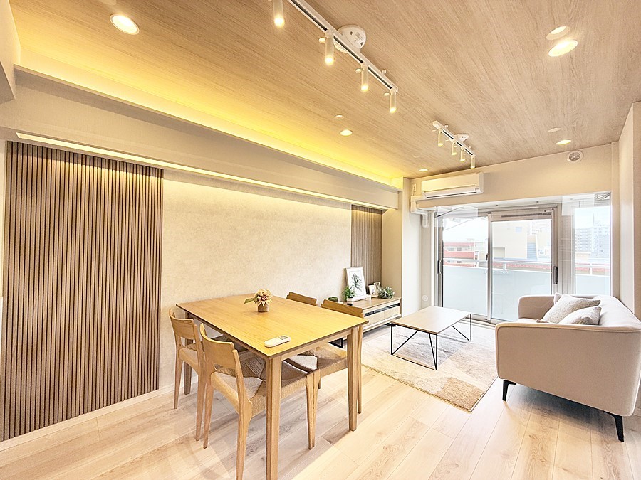 ���̑����� ����