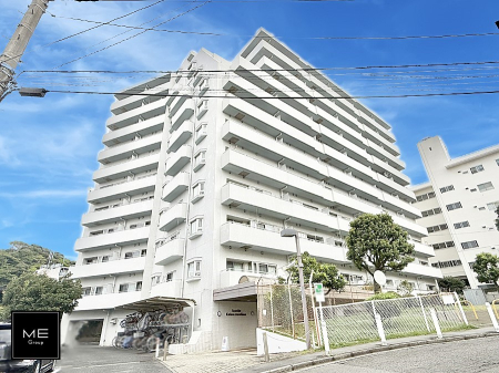 ���n�O�ώʐ^ �O��