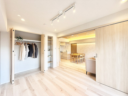 ���̑����� ����