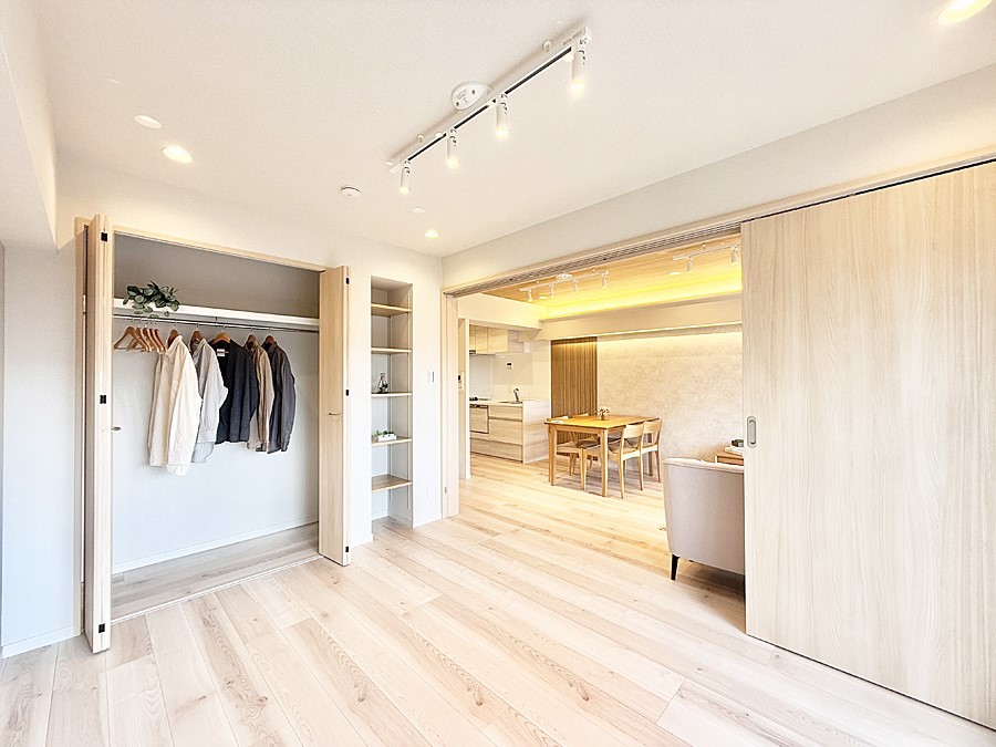 ���̑����� ����